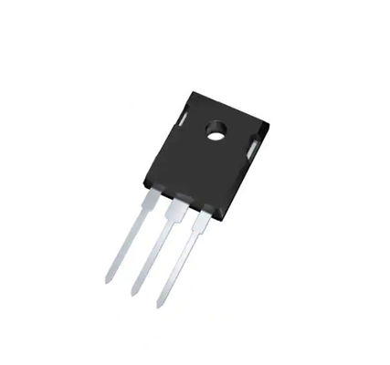 IMZ120R090M1H INFINEON N Channel Mosfet Diode 1200 V 26A  Tc  115W Tc Hrough Hole PG-TO247-4-1