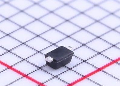 Zener diode LM5Z5V6T1G 5.6V 200mW 40Ω