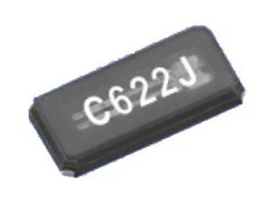 FC-135 32.7680KA-A5 Passive Crystal Oscillator 32.768kHz ±20ppm 12.5pF 70kΩ