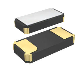 FC-135 32.7680KA-A5 Passive Crystal Oscillator 32.768kHz ±20ppm 12.5pF 70kΩ